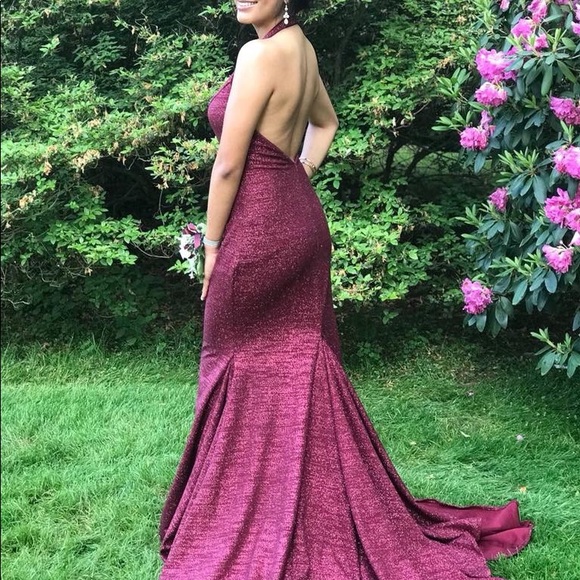 💥💥DRESS💥💥 - Picture 2 of 4